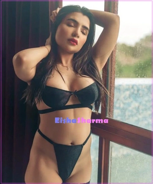 Noida Call Girl