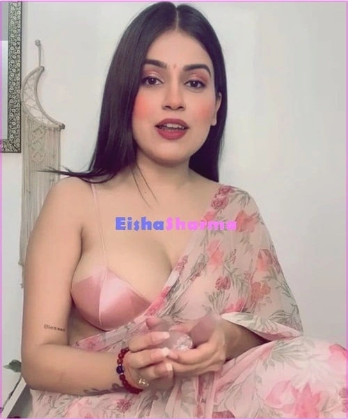 Noida Call Girls