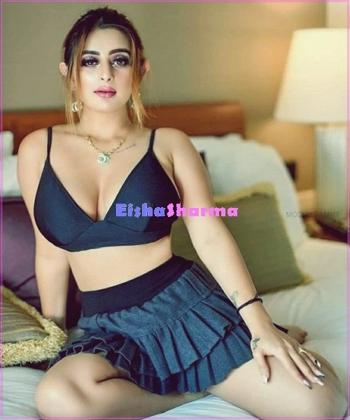 call girls in Noida