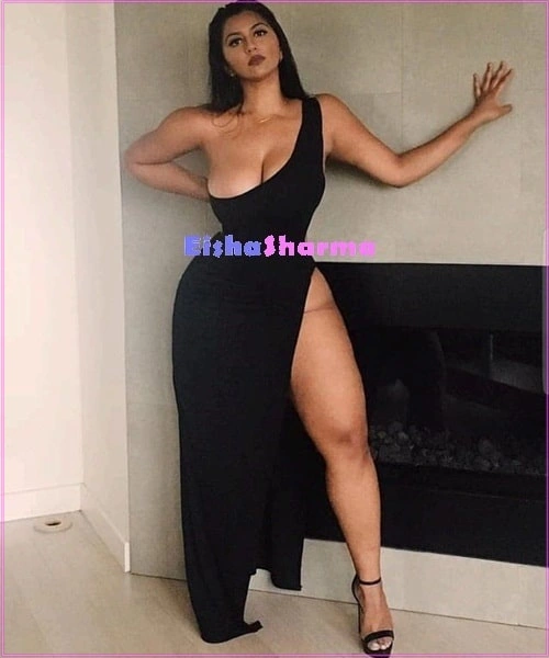 Call Girl in Noida